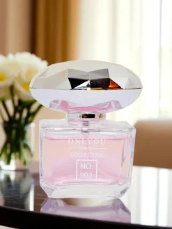 Hot Inspirowana woda perfumowana dla kobiet NO. 903 Zapachy