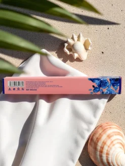 Best Inspirowana woda perfumowana damska Mrs Way Zapachy