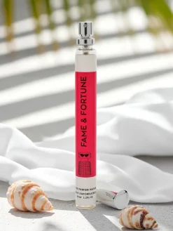 Clearance Inspirowana woda perfumowana damska Fame&Fortune Zapachy