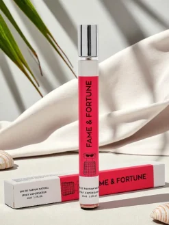 Clearance Inspirowana woda perfumowana damska Fame&Fortune Zapachy