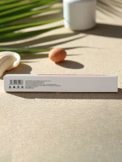 Clearance Inspirowana woda perfumowana damska Fame&Fortune Zapachy