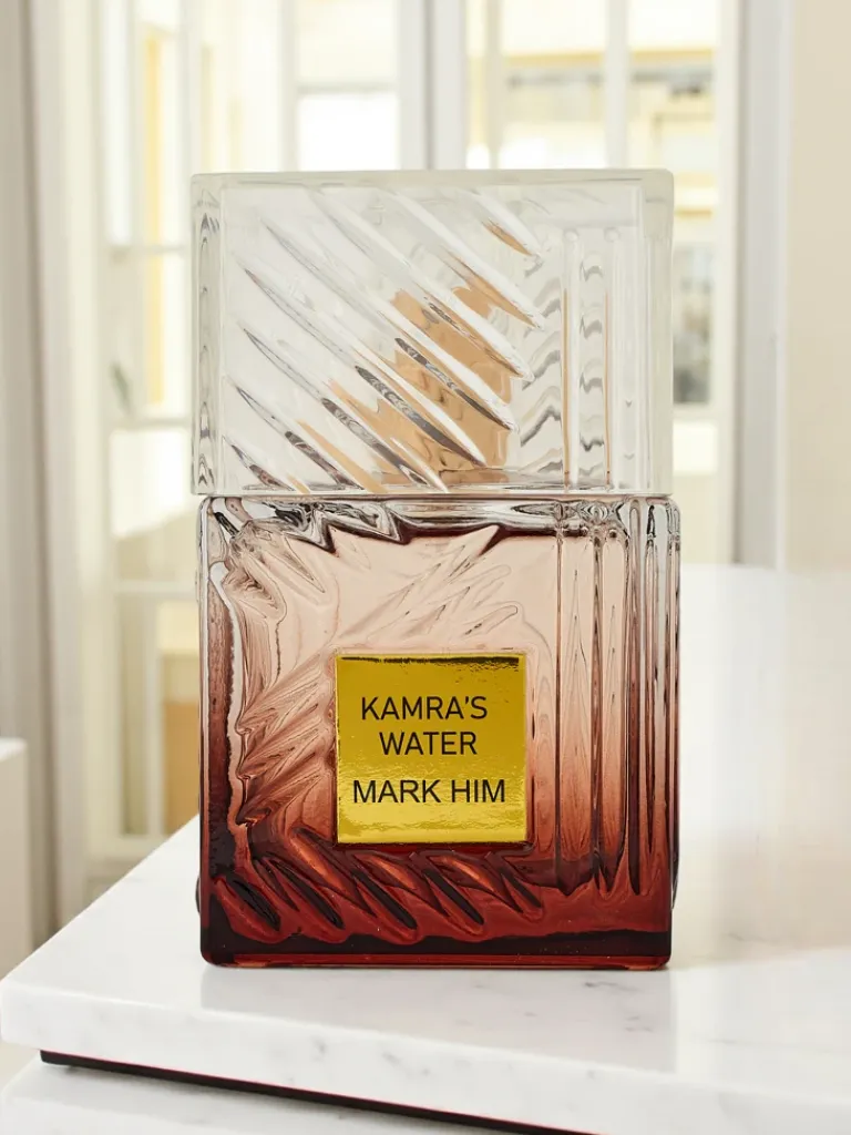 Sale Inspirowana Woda Perfumowana uniseks Nostalgia Męskie Zapachy Męskie|Zapachy