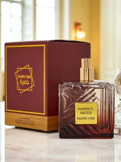 Sale Inspirowana Woda Perfumowana uniseks Nostalgia Męskie Zapachy Męskie|Zapachy