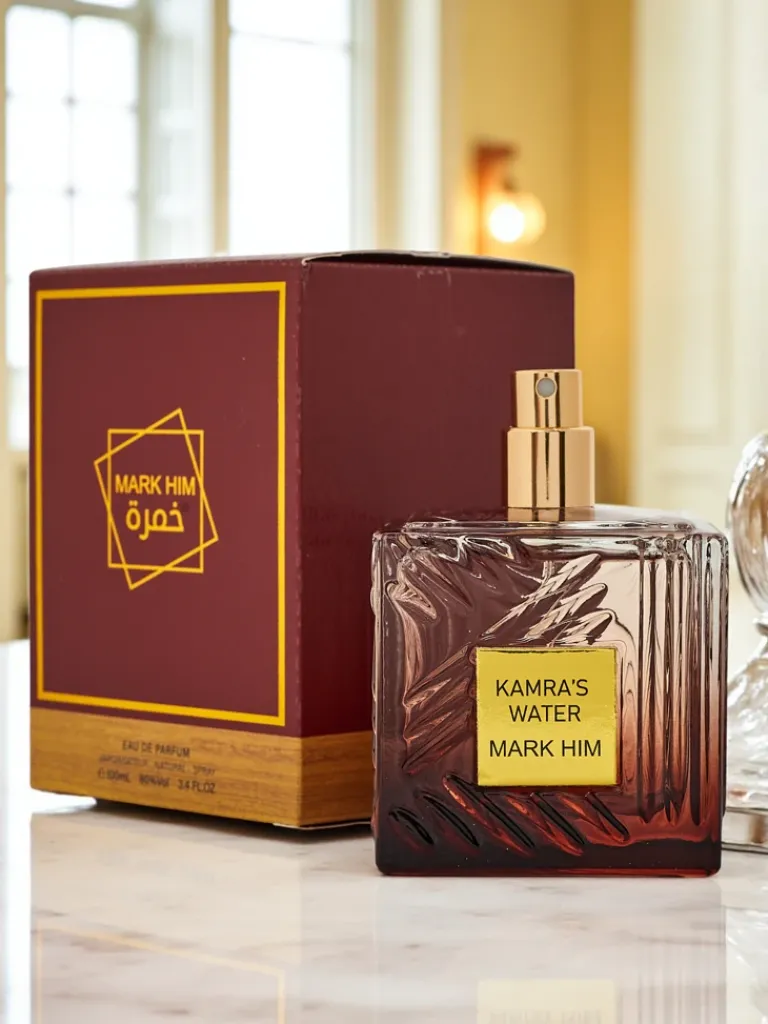 Sale Inspirowana Woda Perfumowana uniseks Nostalgia Męskie Zapachy Męskie|Zapachy