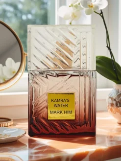 Sale Inspirowana Woda Perfumowana uniseks Nostalgia Męskie Zapachy Męskie|Zapachy