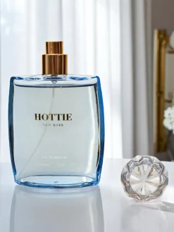 Clearance Inspirowana woda perfumowana dla kobiet Hottie Zapachy
