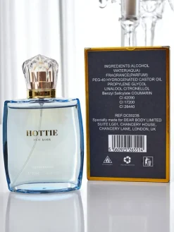 Clearance Inspirowana woda perfumowana dla kobiet Hottie Zapachy