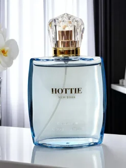 Clearance Inspirowana woda perfumowana dla kobiet Hottie Zapachy