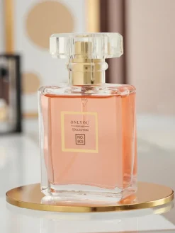 Discount Inspirowana Woda Perfumowana damska NO.803 Zapachy