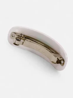 Clearance Kolorowa Spinka do włosów dziecięca z serduszkami Damskie Akcesoria Do Włosów