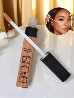 Best Korektor do twarzy w odcieniu Ivory Twarz