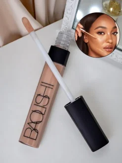 Clearance Korektor do twarzy w odcieniu Fair Twarz