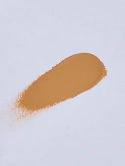 Best Korektor do twarzy wodoodporny Pecan Twarz