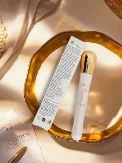 Best Korektor do twarzy wodoodporny 24H Biscut Twarz