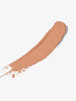 Best Korektor do twarzy z Witaminą C Bisque Twarz