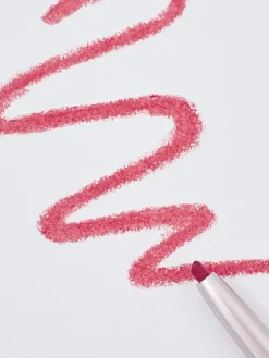 New Kredka do ust w kolorze Beige Marshmallow Usta