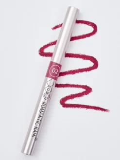 Outlet Kredka do ust w kolorze Cinammon Latte Usta