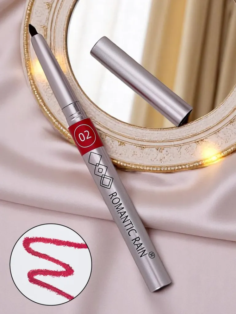 Outlet Kredka do ust w kolorze Cinammon Latte Usta