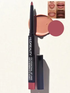 Sale Kredka do ust w kolorze Diablotin Red Usta