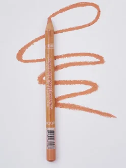 Sale Kredka do ust w kolorze Morella Usta