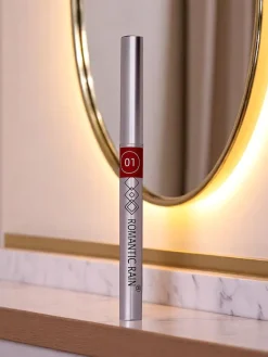 Sale Kredka do ust w kolorze Peach Pie Usta