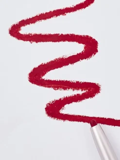 Sale Kredka do ust w kolorze Peach Pie Usta