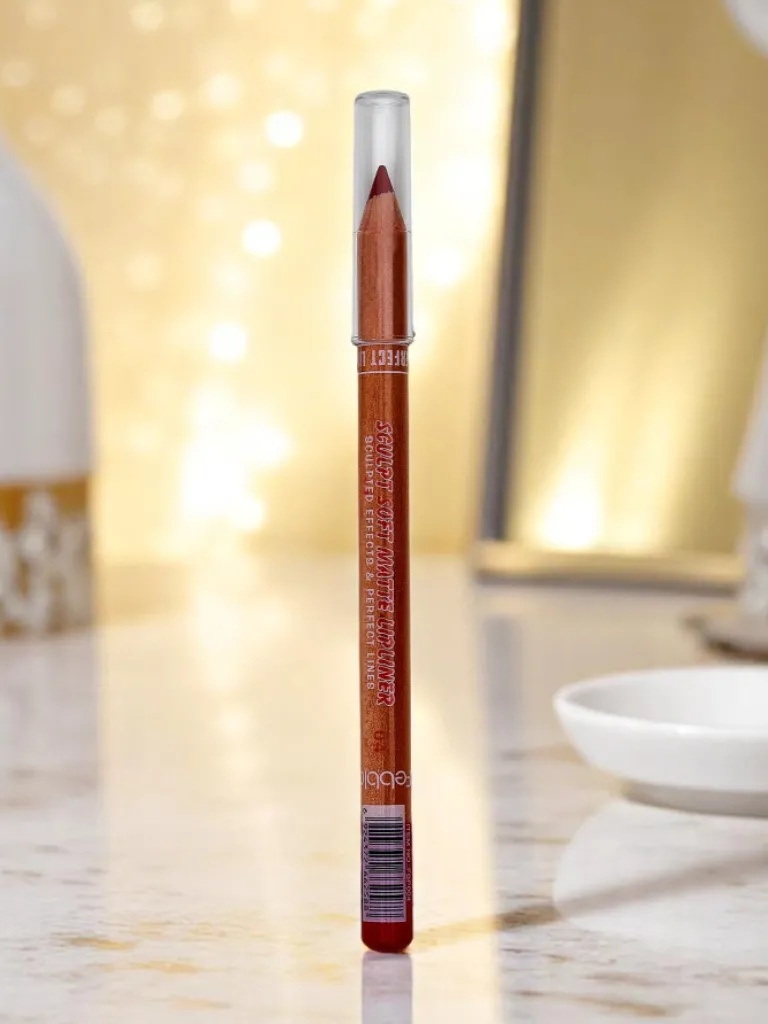 Clearance Kredka do ust w kolorze Rose Gun Usta