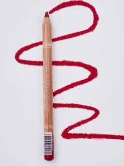 Clearance Kredka do ust w kolorze Rose Gun Usta