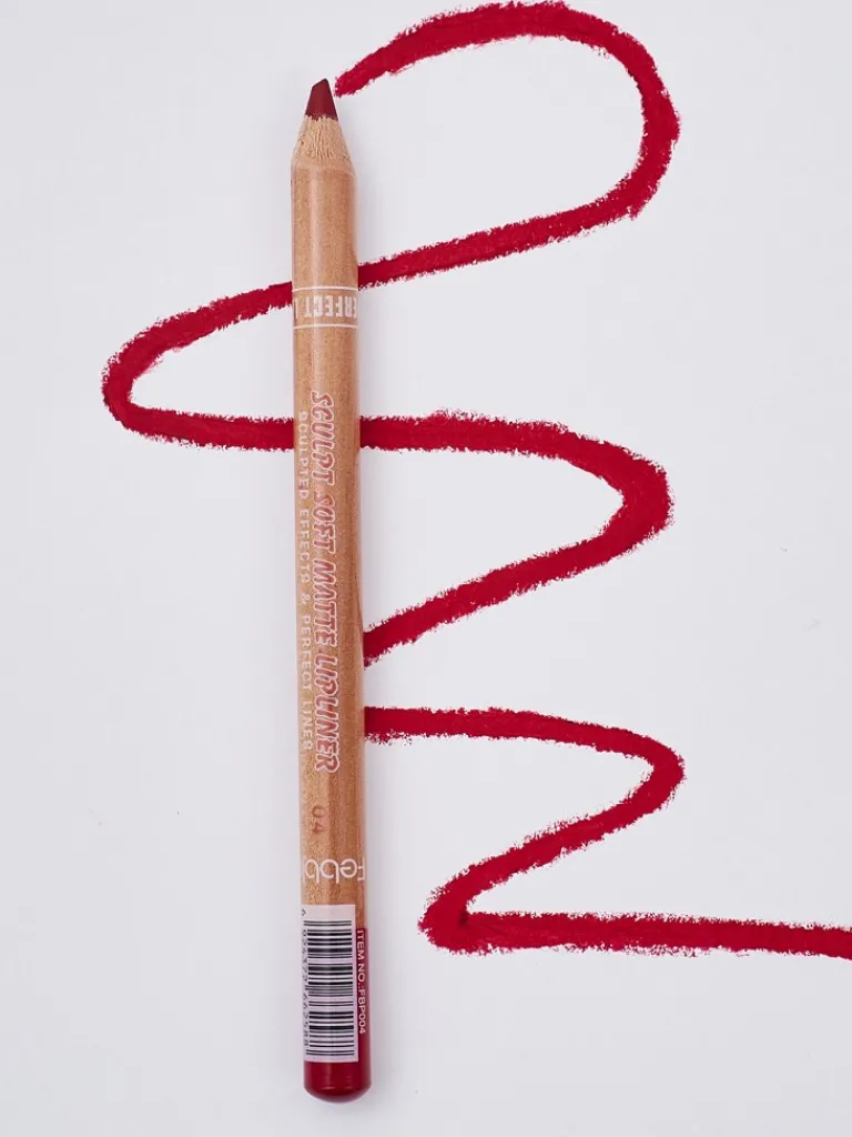 Clearance Kredka do ust w kolorze Rose Gun Usta