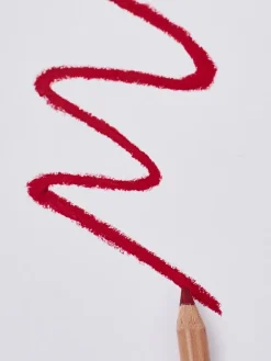 Clearance Kredka do ust w kolorze Rose Gun Usta