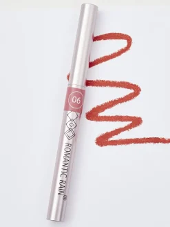 Clearance Kredka do ust w kolorze Strawberry Mousse Usta