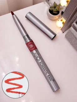 Clearance Kredka do ust w kolorze Strawberry Mousse Usta