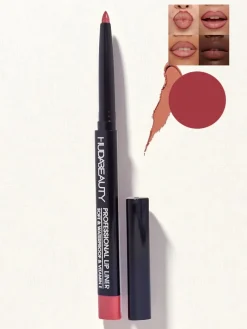 Outlet Kredka do ust w kolorze Soft Raspberry Usta