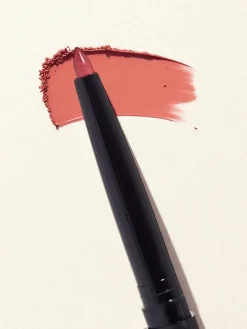 Outlet Kredka do ust w kolorze Soft Raspberry Usta