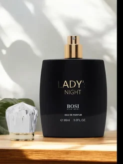 Discount Lady's Night- woda perfumowana dla kobiet 90 ml Zapachy