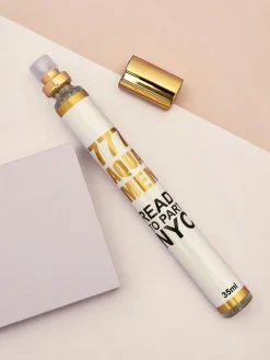 Discount Lovali 777 Aqua Men woda perfumowana dla mężczyzn 35 ml Męskie Zapachy Męskie|Zapachy