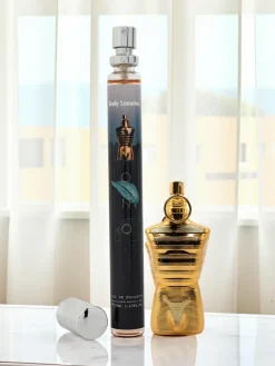 Online Luminoso Eau de Toilette 30 ml - Niezwykła Esencja Męskie Zapachy Męskie