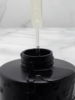 Best Luxelux Żel do mycia ciała Golden Classic 800 ml Ciało