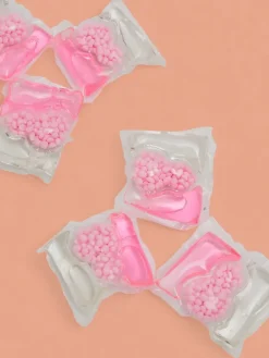 Sale Luxelux Kapsułki do prania 3w1 30 szt. Artykuły Chemiczne