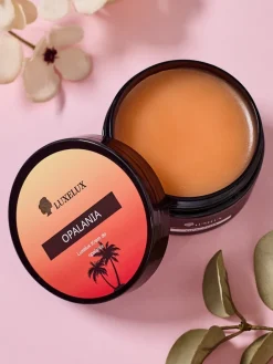 Outlet Luxelux krem do opalania Ciało