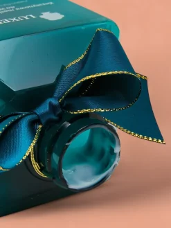 New Luxelux Maska do włosów keratynowo- wygładzająca 500 ml Włosy