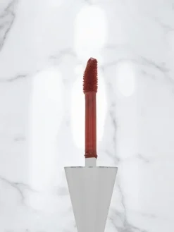 Discount Luxelux Matowa pomadka kolor Rosy Nude 02 2,5ml Usta