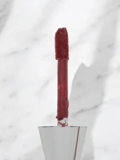 Discount Luxelux Matowa pomadka kolor Pinky Nude 05 2,5ml Usta