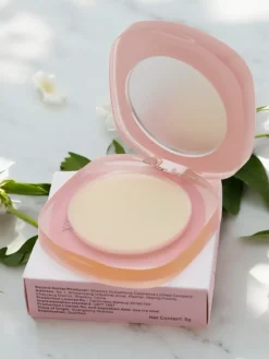 Best Luxelux Perfumy w Balsamie 5g Zapachy