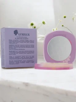 Discount Luxelux Perfumy w Balsamie 5g Zapachy