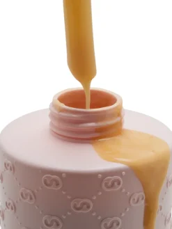 Online Luxelux Szampon do włosów Amino Acid 800 ml Włosy