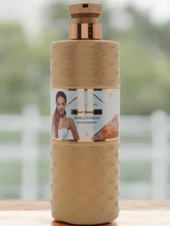 Outlet Luxelux Szampon do włosów Bright Embellish 800 ml Włosy