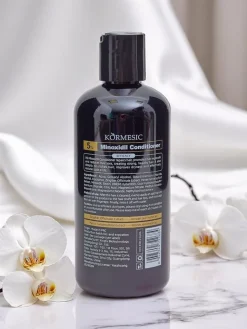 New Minioxidil Odżywka do włosów z biotyną Włosy