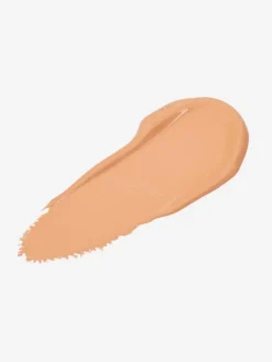 Best MiniStar Podkład do twarzy Vanilla Rose 02 Twarz