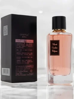 Clearance Monet Garden Perfume- woda perfumowana dla kobiet 100 ml Zapachy